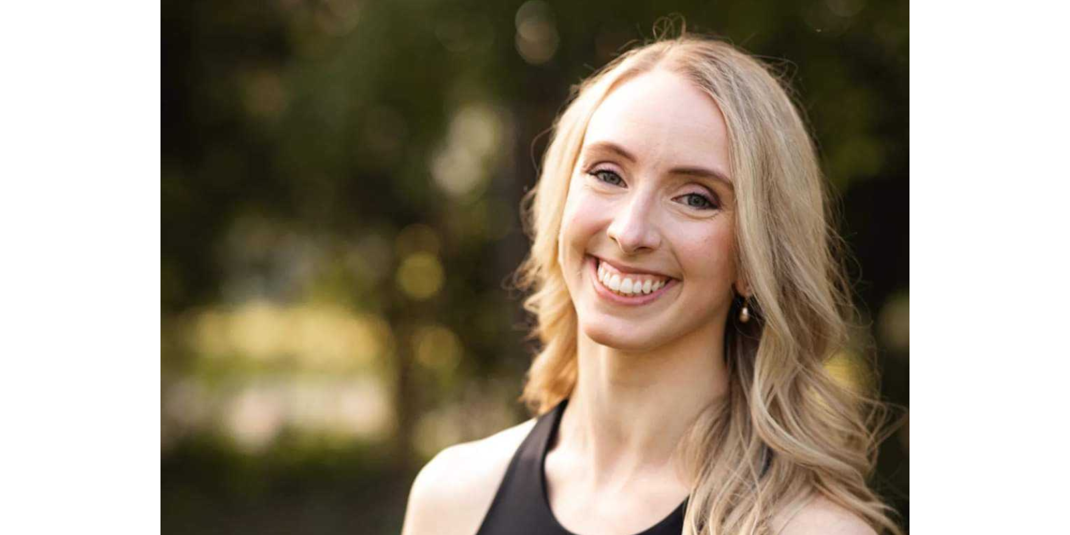 Jackye Reilly Cox employee headshot
