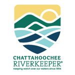 Chattahoochee Riverkeeper Guardian Award