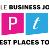 RA BPTW LOGO 2022