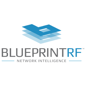 Blueprintrf logo