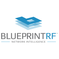 Blueprintrf