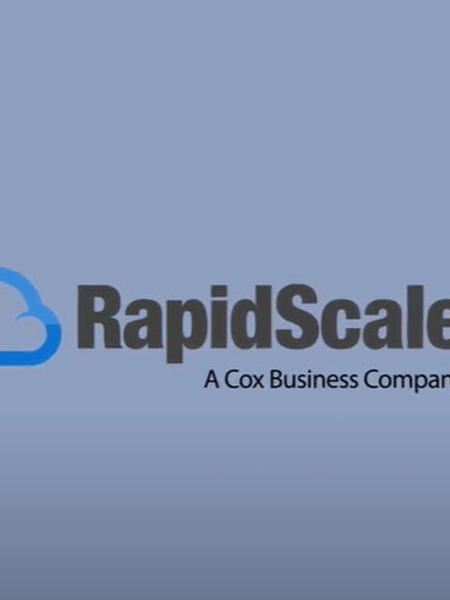 Rapidscale.Clouds