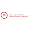 Urban League Kansas (1)