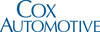 Cox Automotive logo