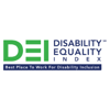 DEI Disability Inclusion 4