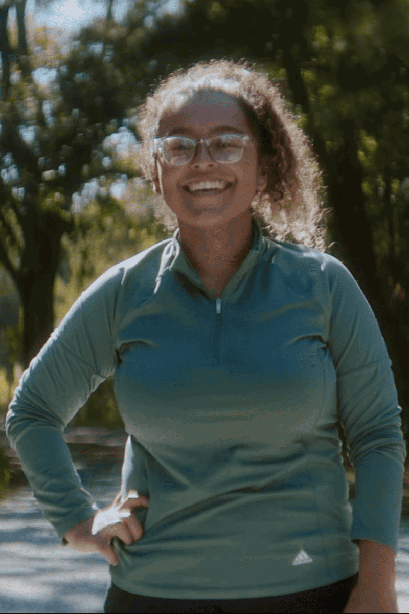 Mariana