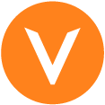 V Auto icon