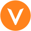 V Auto icon