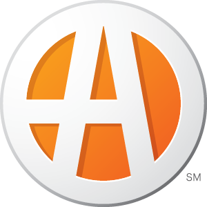 Autotrader icon