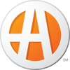 Autotrader icon
