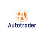 Autotrader