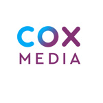 Cox Media