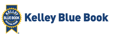 Kelley Blue Book Logo
