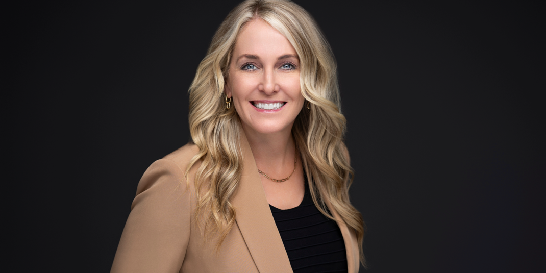 Carrie Johnson March2025 2