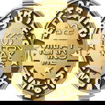 Best for Vets (Military Times)