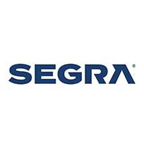 segra logo