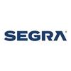 segra logo
