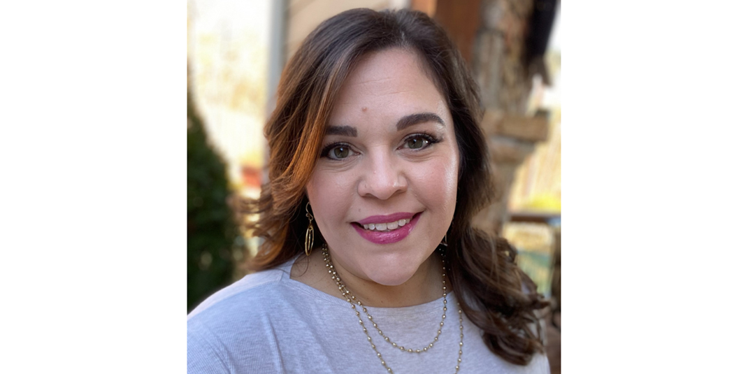 PEOPLE Blog Jennifer Aldridge 1 (1)