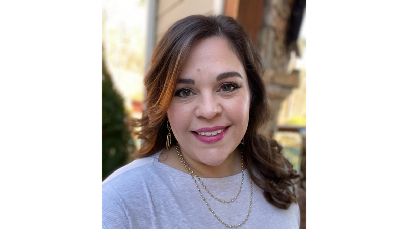 PEOPLE Blog Jennifer Aldridge 1 (1)