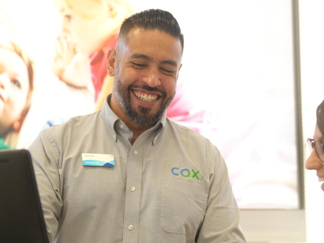 Cox Employeequotes 1280X650