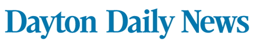dayton daily news logo
